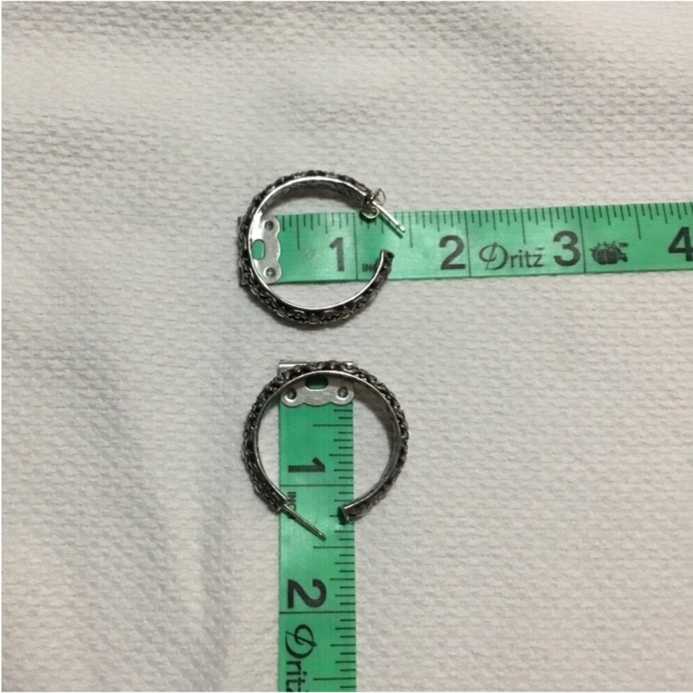 JOHN HARDY - Picture 13 of 16